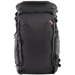 PGYTECH OnePro 50L + Kamera Insert M Flex Backpack