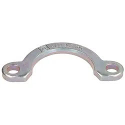 Getriebekomponenten ZF 4139347195