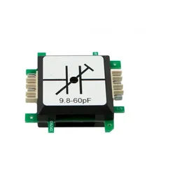 ALLNET 114186, Brick’R’knowledge, ALLNET