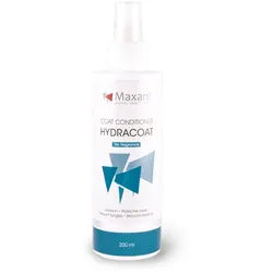 Hydracoat coat conditioner Flüssigkeit 200 ml
