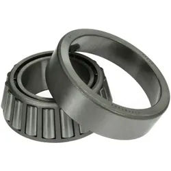 Lager, Schaltgetriebe DT Spare Parts 2.32824