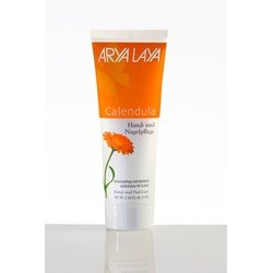 Arya Laya Calendula Hand&Nagelpflege 75 ml