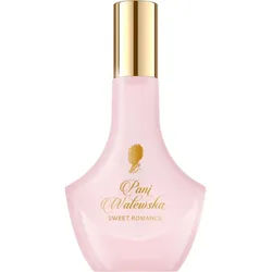 Pani Walewska Sweet Romance Eau de Parfum für Damen 30 ml