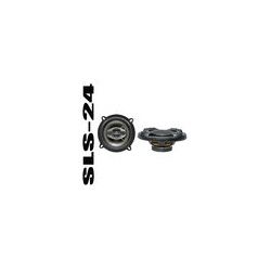 3-Wege Koaxial Lautsprecher 130 mm / 75 Watt Max / RS-A1373 1 Paar Auto Boxen Car Speaker