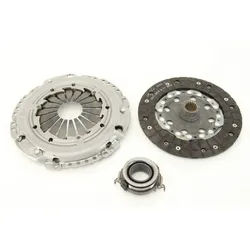 Kupplungssatz Schaeffler LuK RepSet 623 3044 00