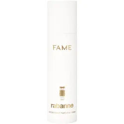 Rabanne Fame Deodorant Spray - 0.15 l