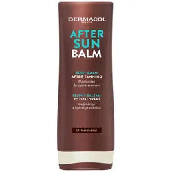 Dermacol Sonnenschutzpflege After Sun Balsam 200 ml