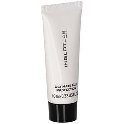Inglot - Ultimate Day Protection TRAVEL SIZE Gesichtscreme 10 ml