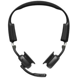 Aftershokz SHOKZ OpenMeet UC - Headset - offenes Ohr - vertikal Headset