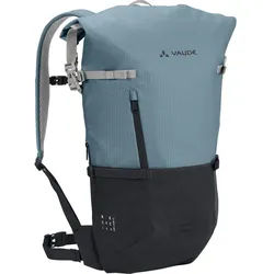 VAUDE Citygo 23 II heron (964)
