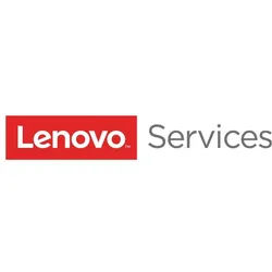 Lenovo 3 Jahre Serviceerweiterung ST50 V3 6Hr CSR Add-On