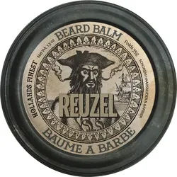 Reuzel Beard Balm Classic 35g