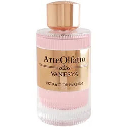 ArteOlfatto Vanesya Extrait de Parfum - 0.1 l