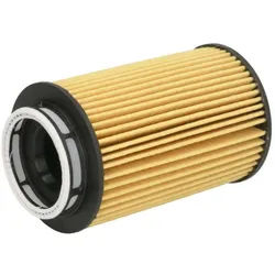 Ölfilter FILTRON OE 679/1