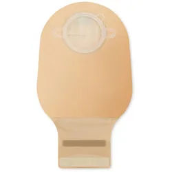 Dansac Nova 2 FoldUp Open Midi