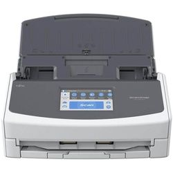 Ricoh (Fujitsu) ScanSnap iX1600