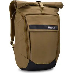 Thule Paramount Backpack 24L nutria (3205013-3205013)