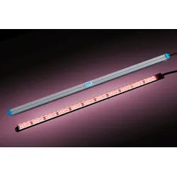 eco+ LED-Leiste PLANT-GROW 30cm (295mm)