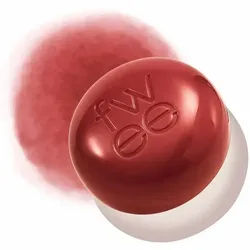 Fwee Lip & Cheek Blurry Pudding Pot Rs04 Memories ‚Äì 2-in-1 Lippen Rouge 5 g