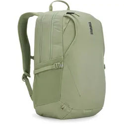 THULE EnRoute Rucksack 23L Quiet Green