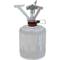 Coleman FyreLite Start Gaskocher für unterwegs 3200 W