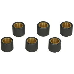 Variatorwalzen ATHENA S41000030P057