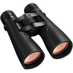 Zeiss Fernglas Victory RF 10x54