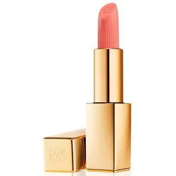 ESTÉE LAUDER Lippenpflegemittel PURE COLOR lipstick honey Hautfarbe 3.5 gr