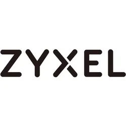 ZyXEL Content Filtering/Anti-Spam/Anti-Virus/IDP/Application Patrol/SecuReporter