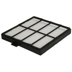Innenraumluftfilter SF SKL46218/1