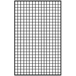 Caruba Grid für Softbox 60x 90cm