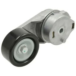 Spannrolle, Keilrippenriemen BTA E3W0013BTA