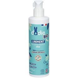 Dodie Liniment bio