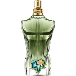 Jean Paul Gaultier Le Beau Paradise Garden E.d.P Nat. Spray - 0.075 l