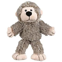 TRIXIE Affe, Plüsch, 24 cm