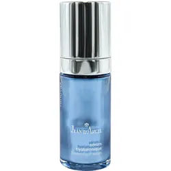 JEAN D‘ ARCEL Renovar sérum hyaluronique 30 ml