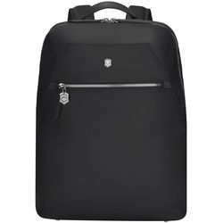 Victorinox Victoria Signature Compact Backpack 14" Laptoptasche Black