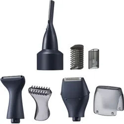 PANASONIC ER-CDT1-A301 Präzisionstrimmer