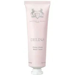 Parfums de Marly Delina Hand Cream