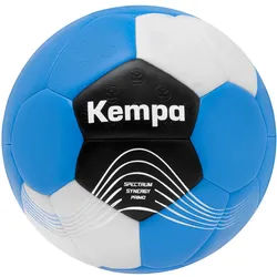 Kempa Handball Spectrum Synergy Primo 200191503 1 - Sweden Blau/Strahlendes Weiß - 1