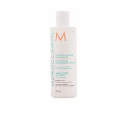 moroccanoil Haarkur Smooth Glättender Conditioner 250ml