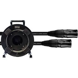 Cordial CSE 50 NN-SD 5e PUR