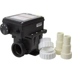 Spa Heater 2kW