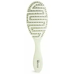 Idc Institute Eco Round Brush 1 St Unisex
