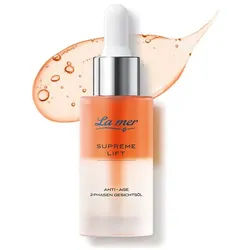 La mer Supreme Lift Anti-Age 2-Phasen Gesichtsöl 30 ml