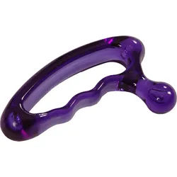 MVS Index Knobber II Massagegerät 1 Stück