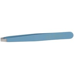 nippes N 728 Pinzette, gerade