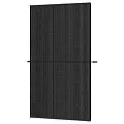 PV-Solarmodul Trina Solar TSM-455NEG9R.25 Vertex S+ Glas-Glas, full black - 455 Wp (* 0% MwSt. gem. §12 Abs. 3 UstG)