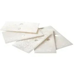 CWS Clear plus Lufterfrischer Nachbefüllung Everfresh, Befüllung, Frischer Lufterfrischer für Innenräume, 1 Packung
