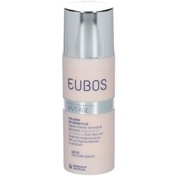 Eubos® Hyaluron Day Repair plus LSF 20 Creme